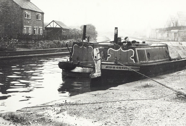 BW200-1-99-87-10 image BW200-1-99-87-10