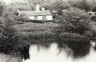 BW200-1-58-8-10 image BW200-1-58-8-10