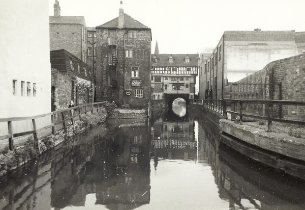 BW200-1-108-10 image BW200-1-108-10