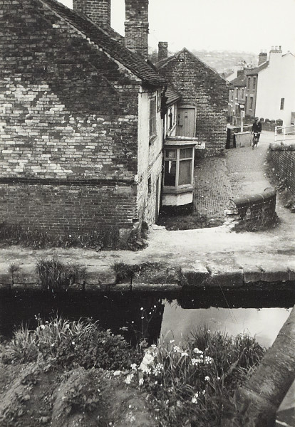 BW200-1-18-10 image BW200-1-18-10