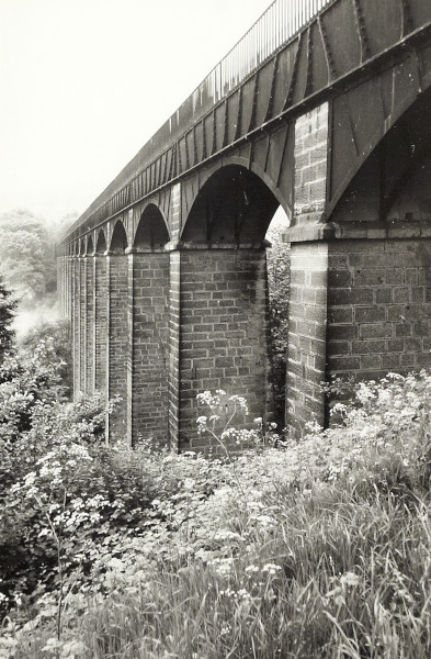 BW200-1-55-18-10 image BW200-1-55-18-10