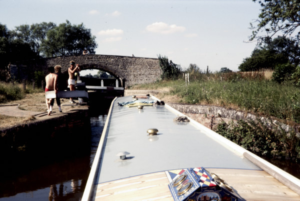 BW197-2-33-28-10 image BW197-2-33-28-10