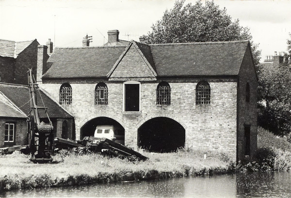 BW200-1-89-28-10 image BW200-1-89-28-10