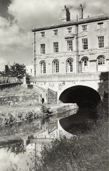 BW200-1-47-38-10 image BW200-1-47-38-10