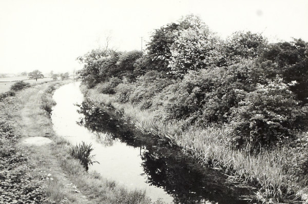 BW200-1-58-10 image BW200-1-58-10