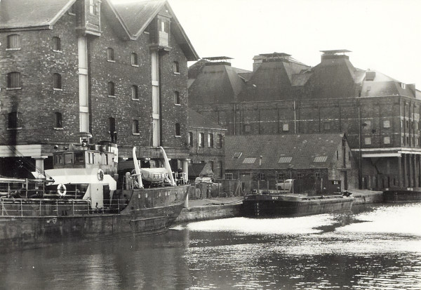 BW200-1-42-9-10 image BW200-1-42-9-10