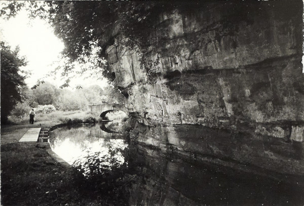 BW200-1-89-29-10 image BW200-1-89-29-10