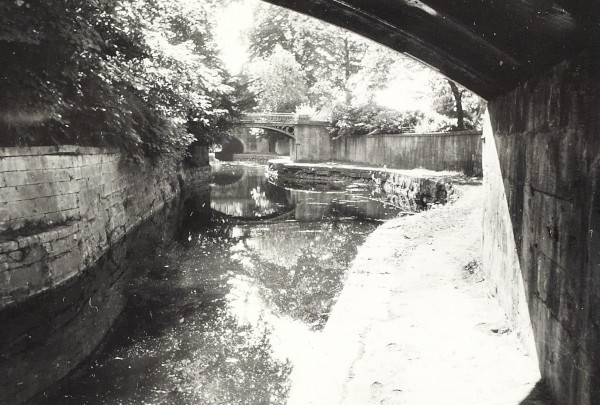 BW200-1-47-39-10 image BW200-1-47-39-10