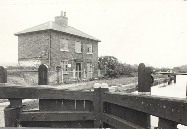 BW200-1-99-10 image BW200-1-99-10