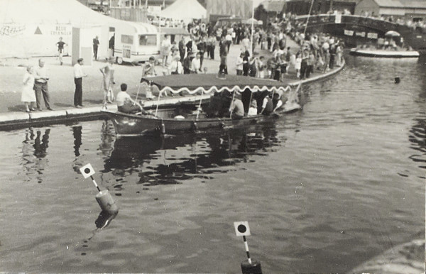 BW200-1-10-67a-10 image BW200-1-10-67a-10