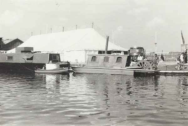 BW200-1-10-67b-10 image BW200-1-10-67b-10