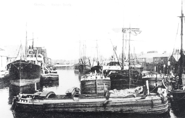 R0010 image R0010