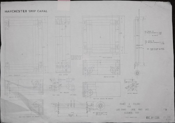 971-333 image 971-333