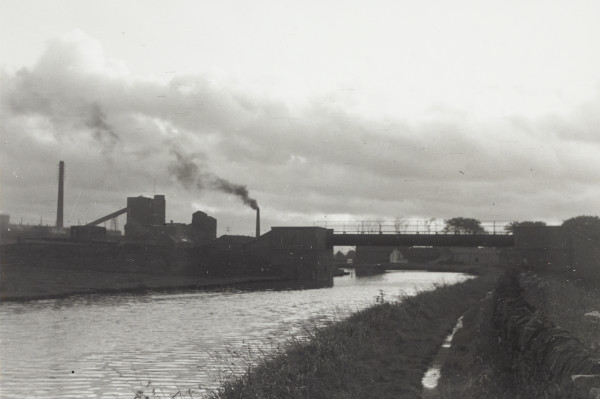 BW192-3-2-1-12-1-110 image BW192-3-2-1-12-1-110