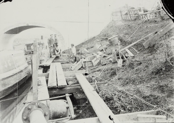 BW192-3-2-2-12-1-110 image BW192-3-2-2-12-1-110