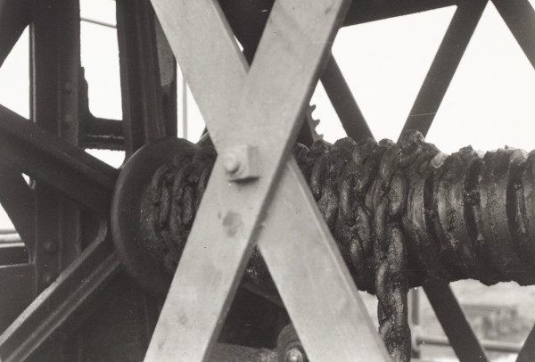 BW192-3-2-1-23-110 image BW192-3-2-1-23-110