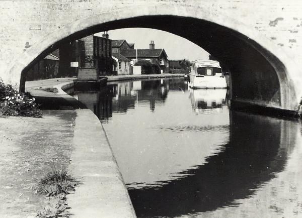 BW200-1-99-110 image BW200-1-99-110