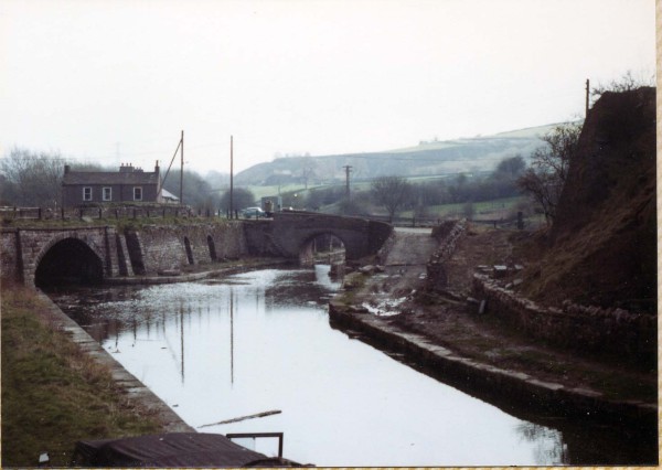 mba_in-water_1983 image mba_in-water_1983