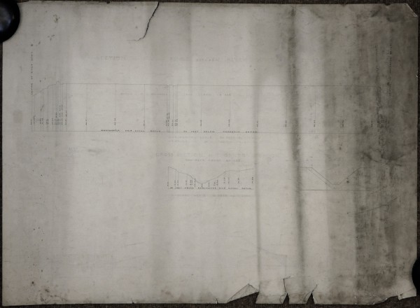 d0482-03 image d0482-03