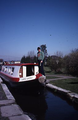 crt_wild_30 image crt_wild_30