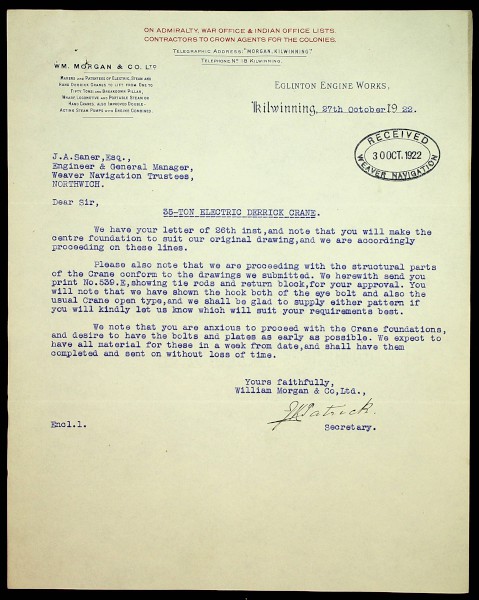 bwwn-29-15-00059 image bwwn-29-15-00059