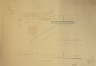 image 951-0060-1a