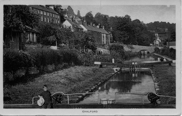 20022_0598 image 20022_0598