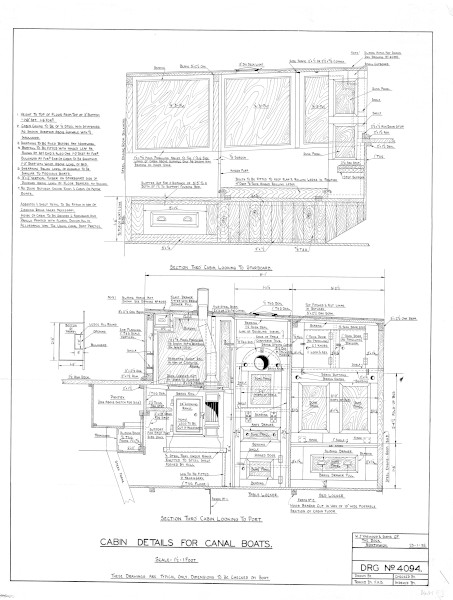 d0411-1 image d0411-1
