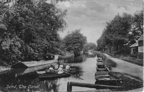 20022_0690 image 20022_0690