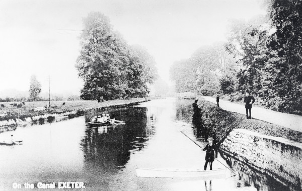 R0510 image R0510