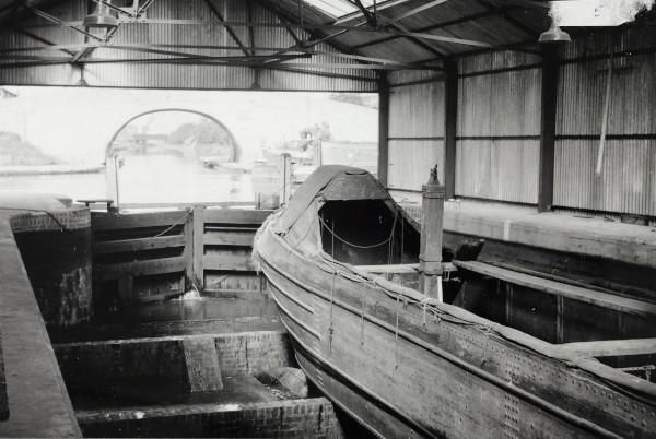 BW192-3-2-2-13-1-610 image BW192-3-2-2-13-1-610