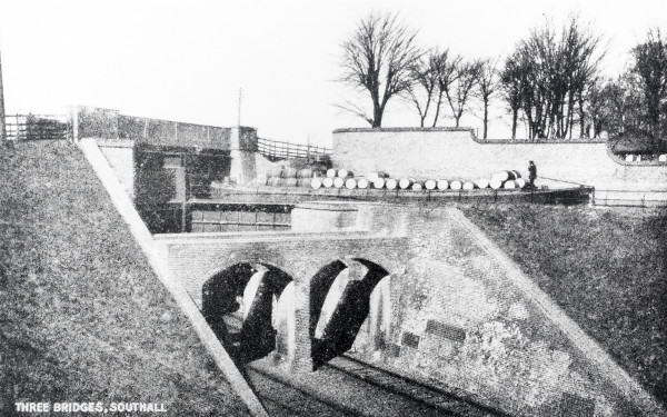 R0610 image R0610