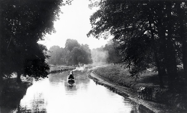 R0710 image R0710