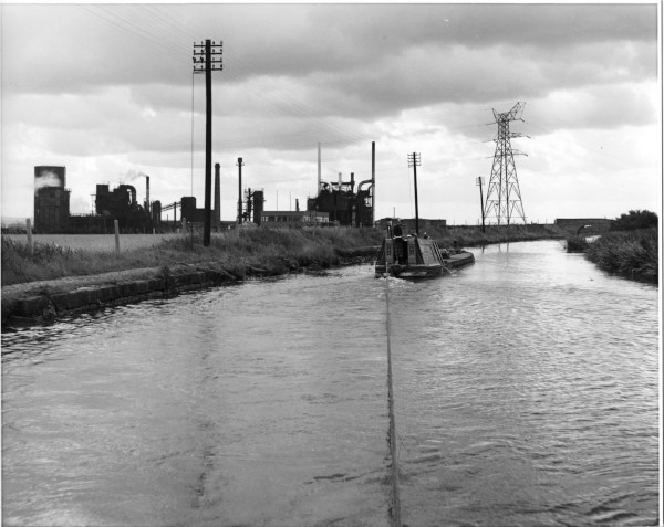 952_1031 image 952_1031