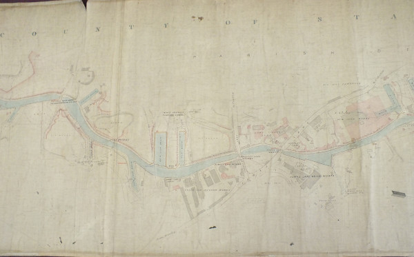 bw165_14_17_7 part 4 image bw165_14_17_7 part 4