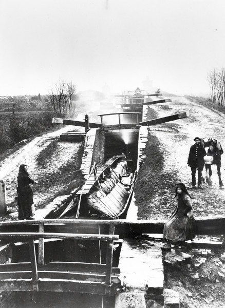 R0910 image R0910