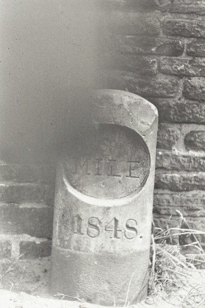 BW192-3-2-1-10-20 image BW192-3-2-1-10-20