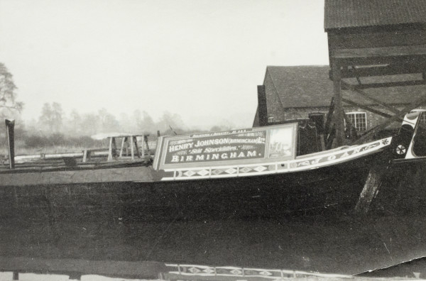 BW192-3-1-30-1-20 image BW192-3-1-30-1-20