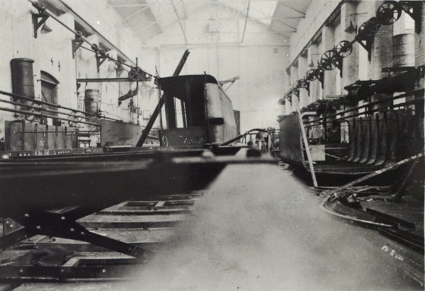 BW192-3-2-1-1-20 image BW192-3-2-1-1-20