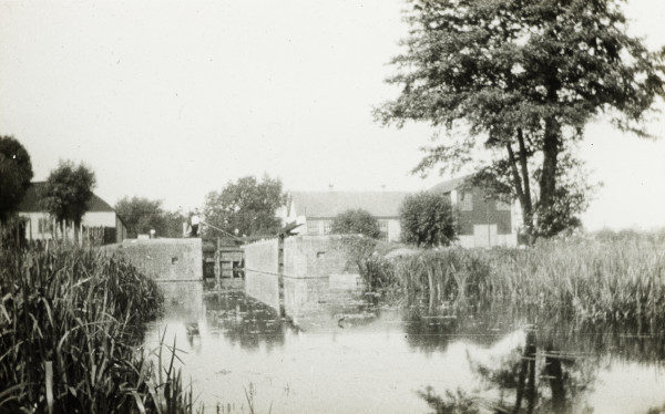 BW197-1-1-20 image BW197-1-1-20