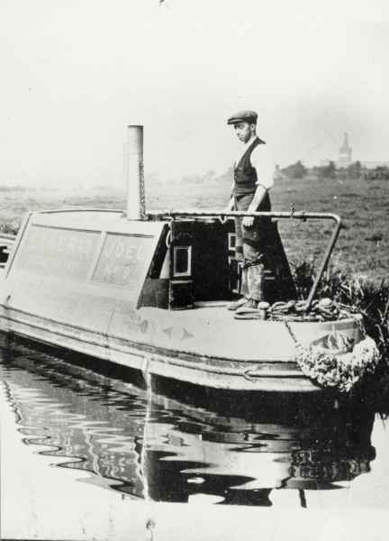 BW192-3-1-31-1-20 image BW192-3-1-31-1-20