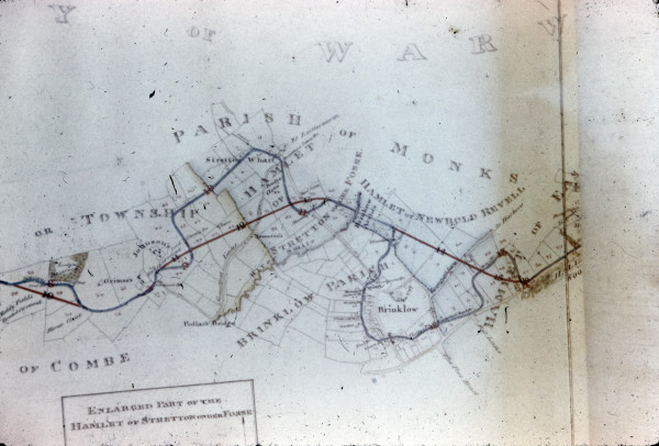 BW197-2-2-1-20 image BW197-2-2-1-20