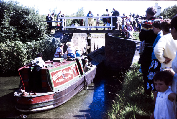 BW197-2-1-20 image BW197-2-1-20