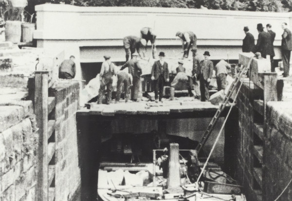 BW192-3-2-1-12-1-20 image BW192-3-2-1-12-1-20