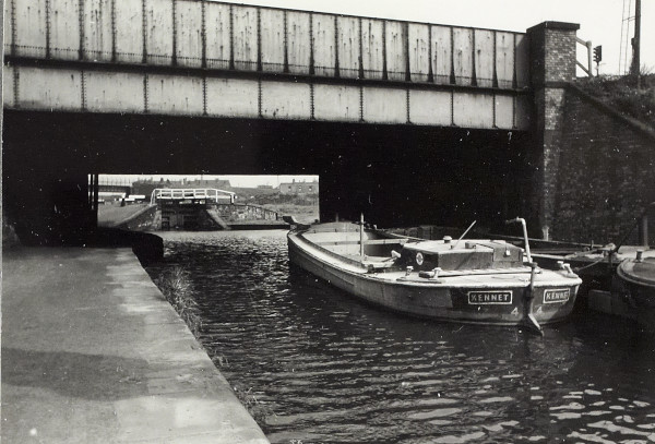 BW200-1-52-1-20 image BW200-1-52-1-20