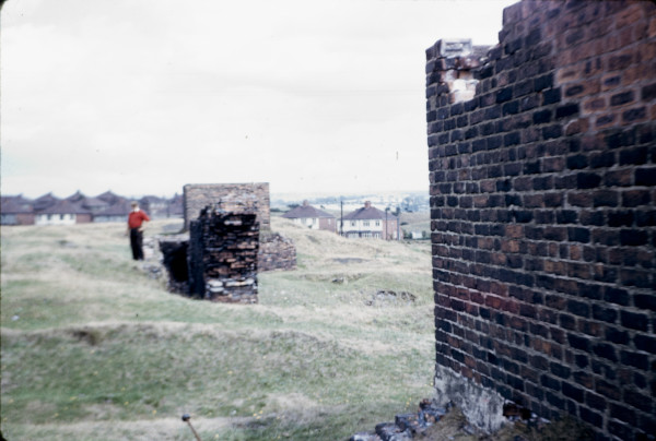 BW197-2-21-20 image BW197-2-21-20