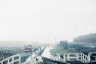 BW197-2-16-21-20 image BW197-2-16-21-20
