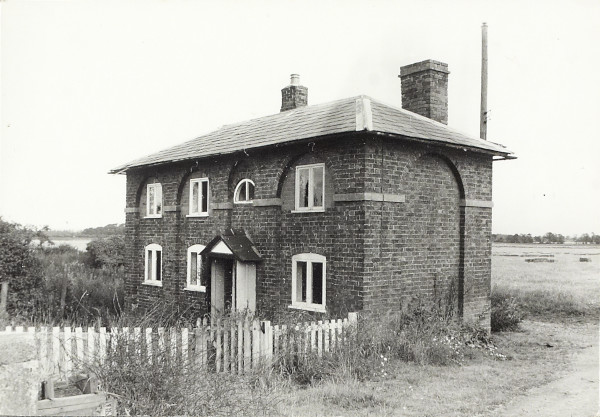 BW200-1-81-20 image BW200-1-81-20