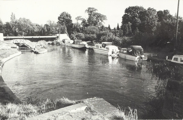 BW200-1-92-20 image BW200-1-92-20