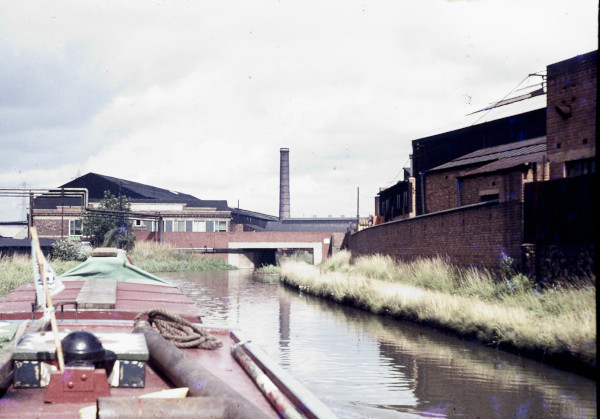 BW197-2-13-20 image BW197-2-13-20